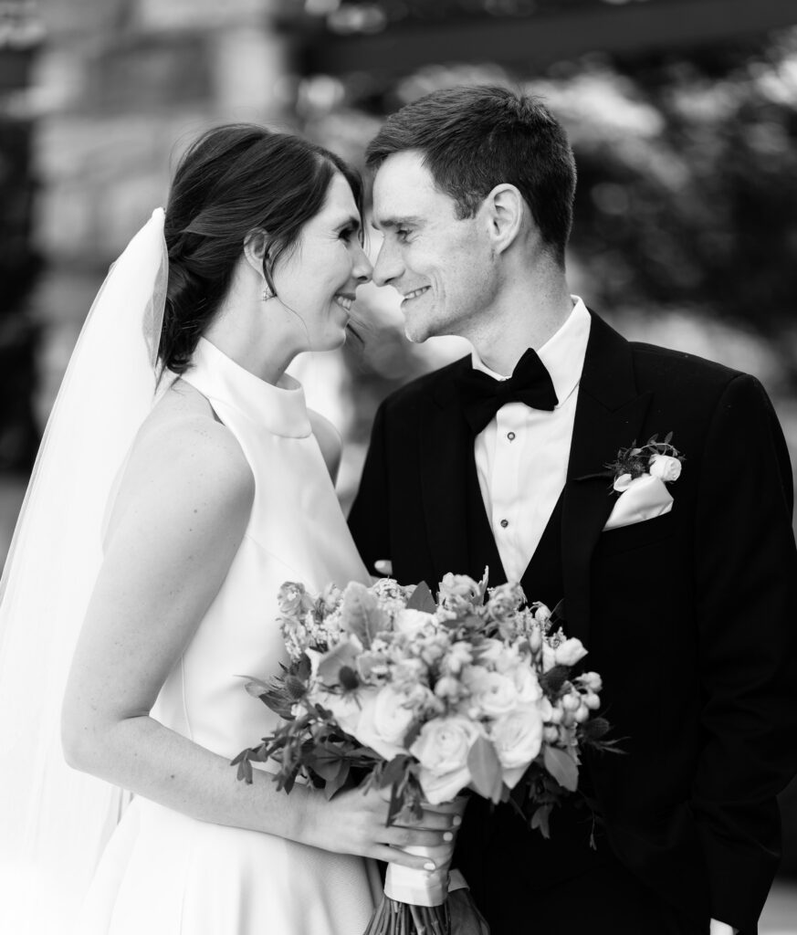 caro sean selects 048