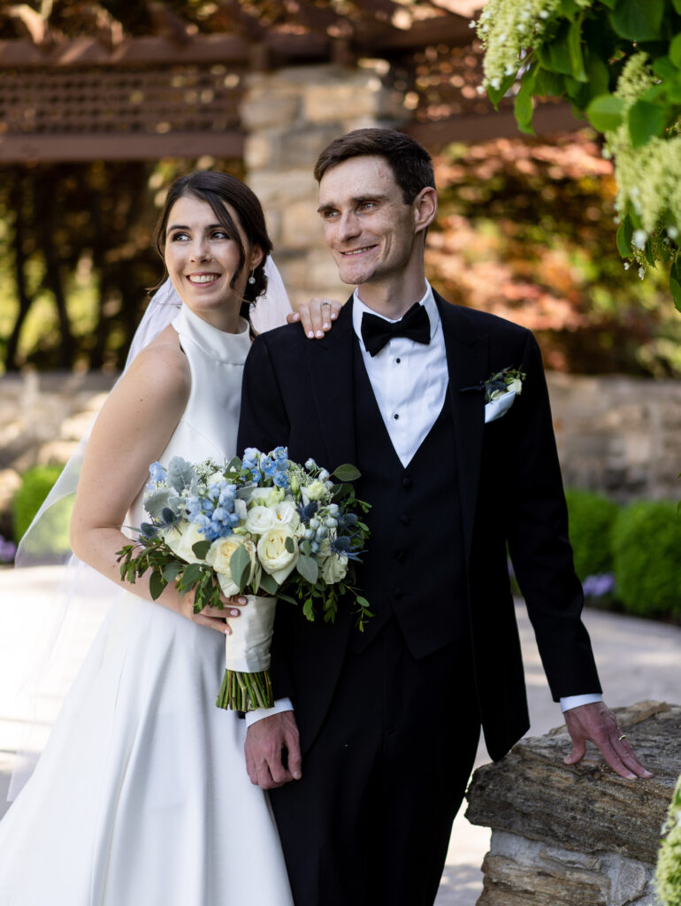 caro sean selects 050