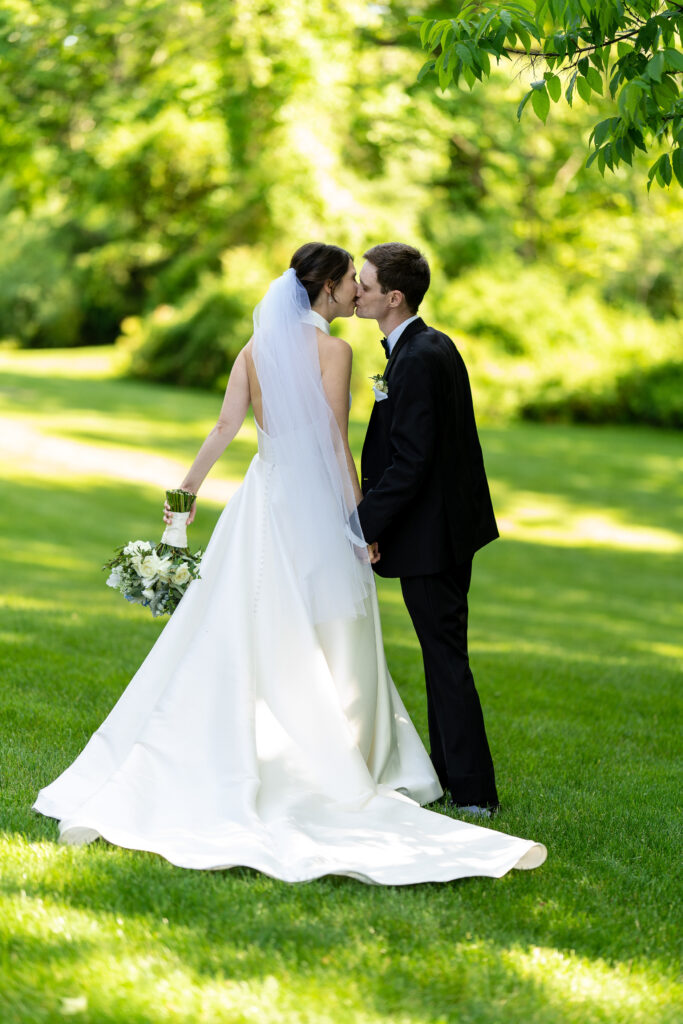 caro sean selects 056