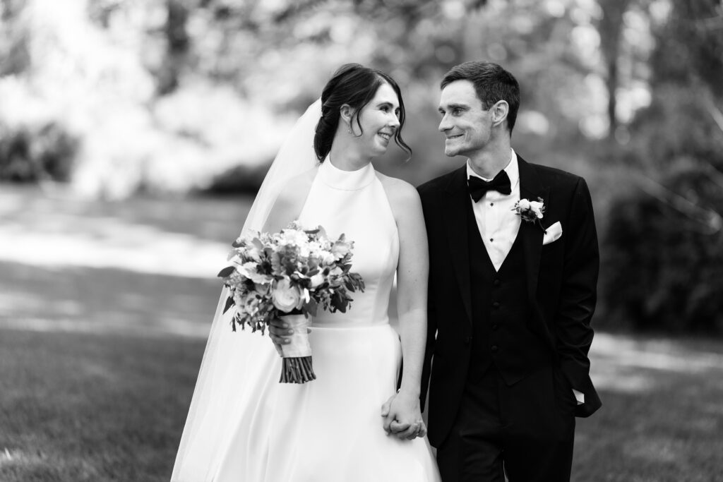 caro sean selects 060