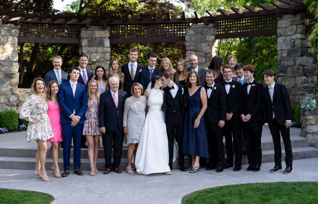 caro sean selects 080