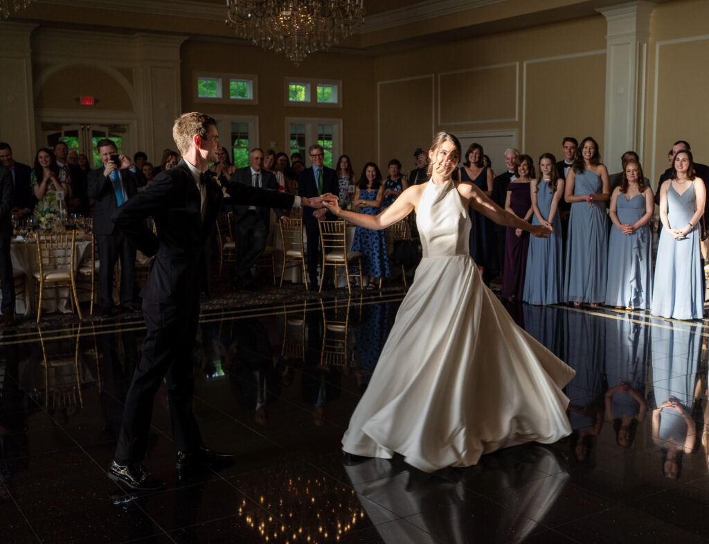 caro sean selects 083