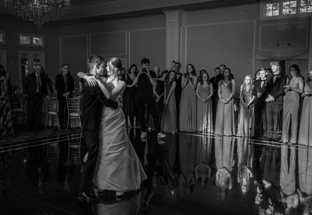 caro sean selects 084