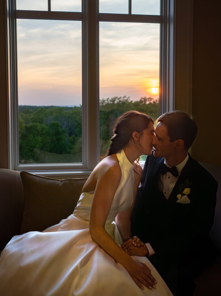 caro sean selects 093