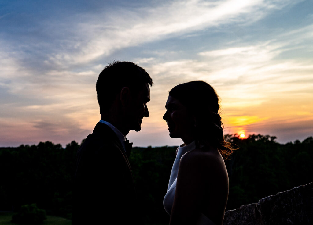 caro sean selects 095