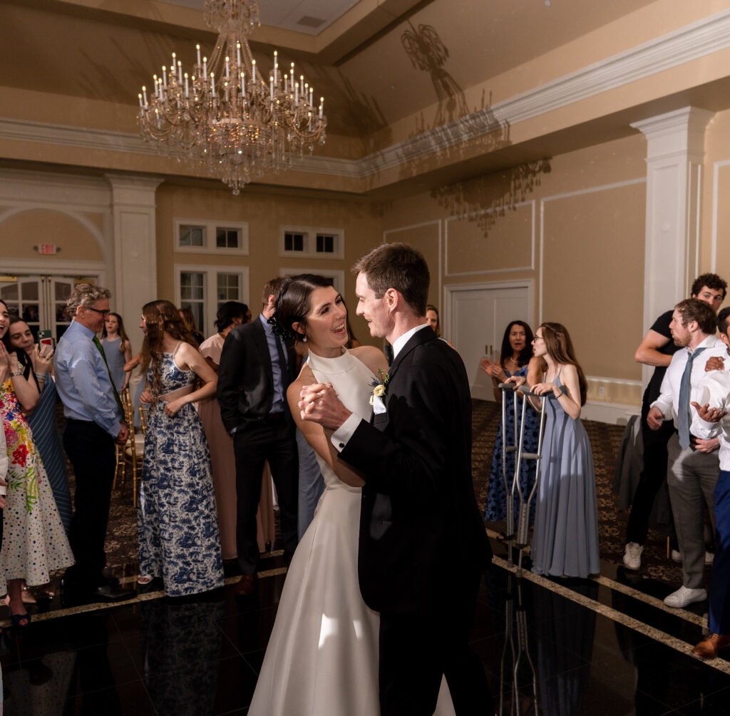 caro sean selects 097