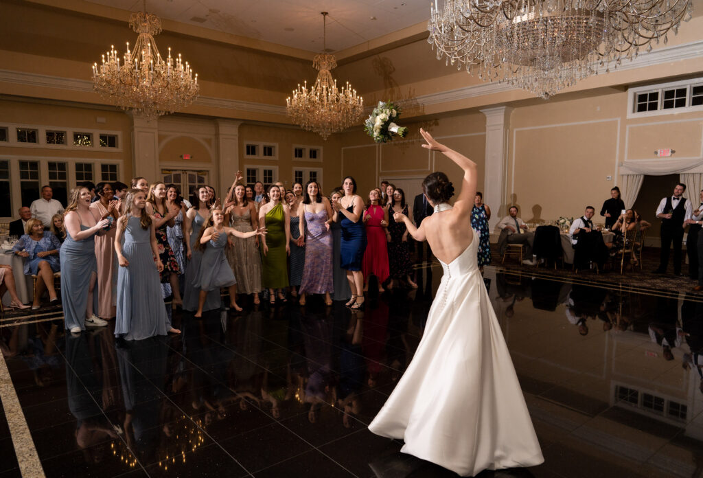 caro sean selects 098