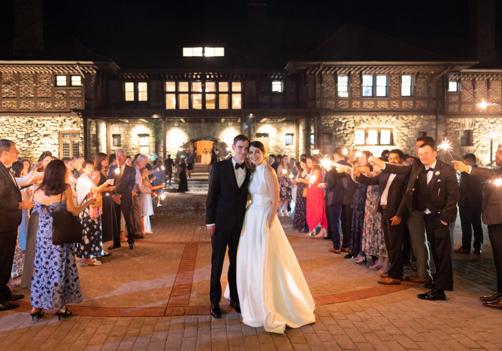 caro sean selects 102