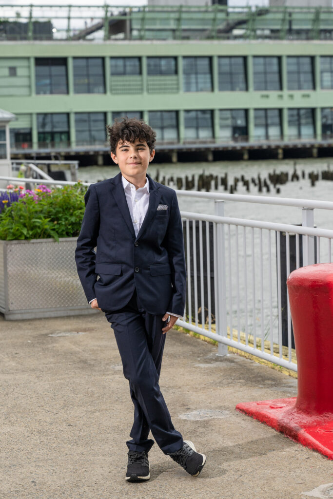 (c)Andre Maier    www.andremaier.com