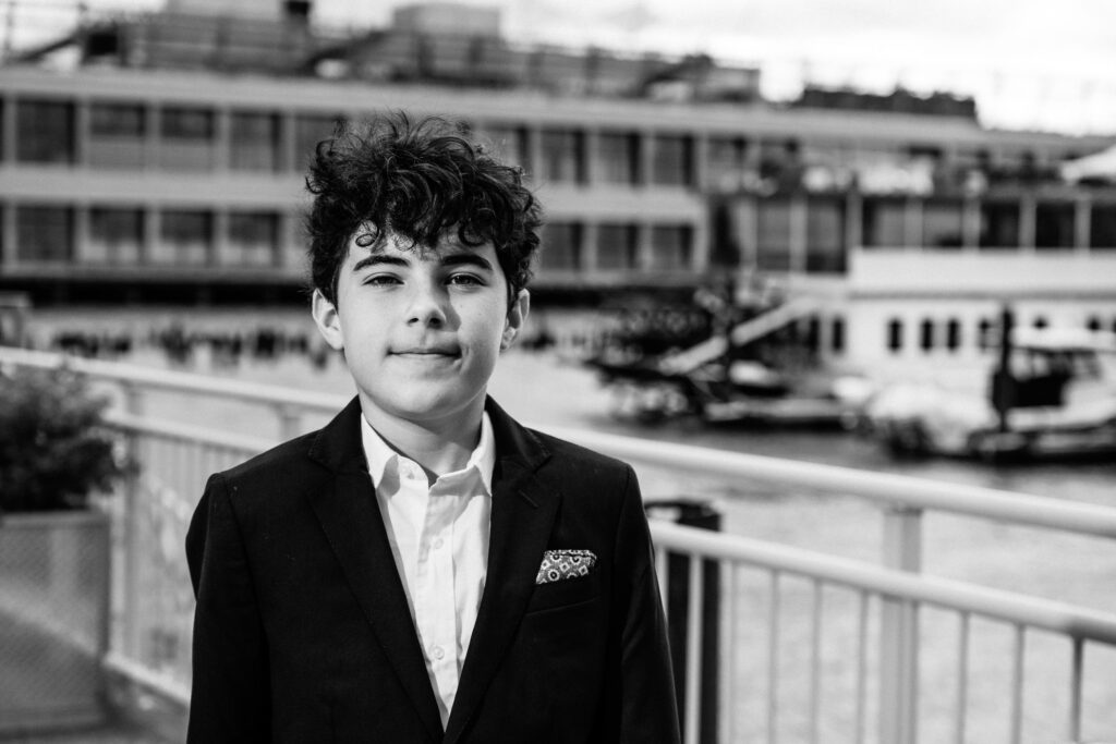 (c)Andre Maier    www.andremaier.com