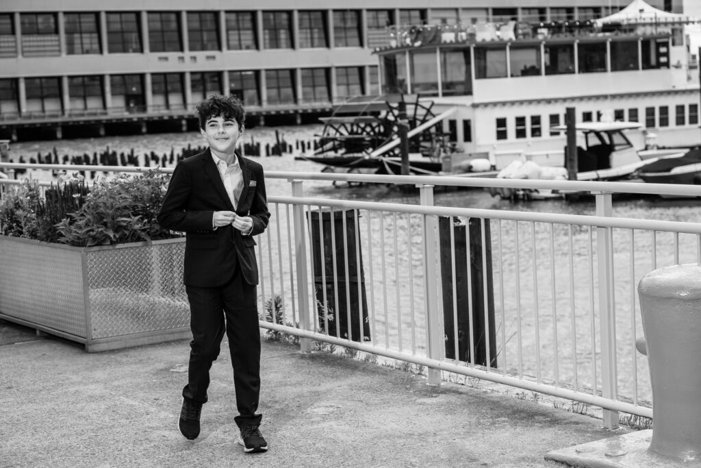 (c)Andre Maier    www.andremaier.com