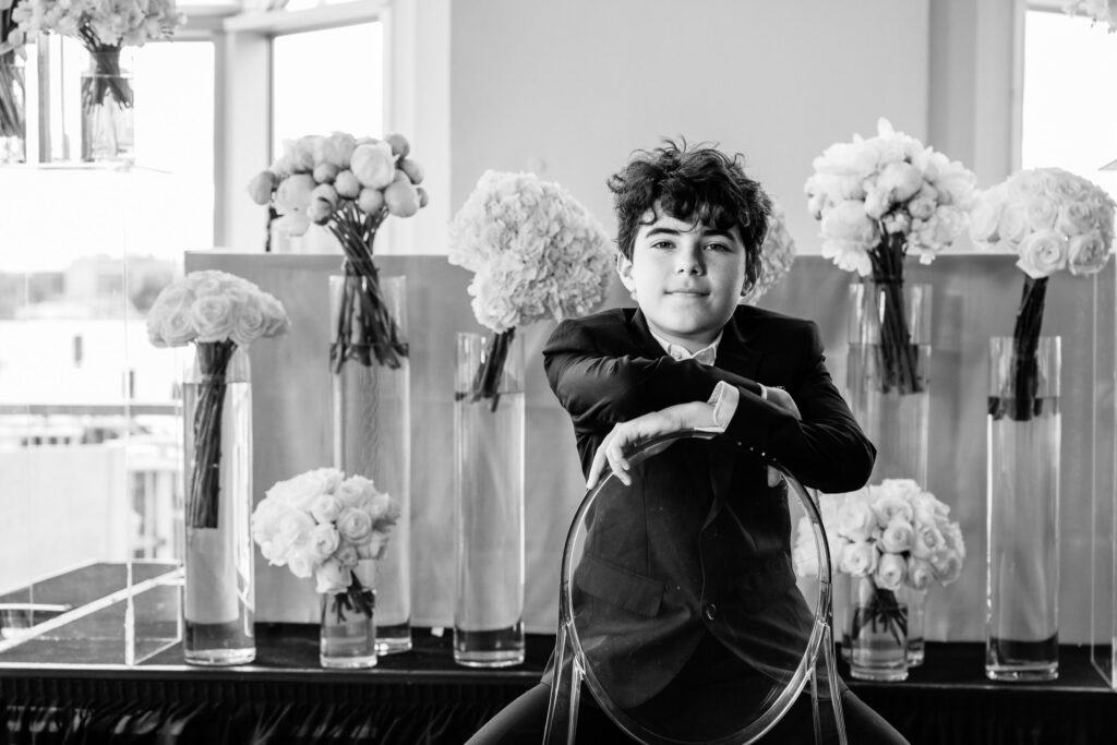 (c)Andre Maier    www.andremaier.com