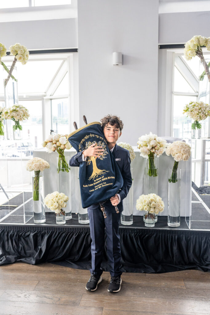 (c)Andre Maier    www.andremaier.com