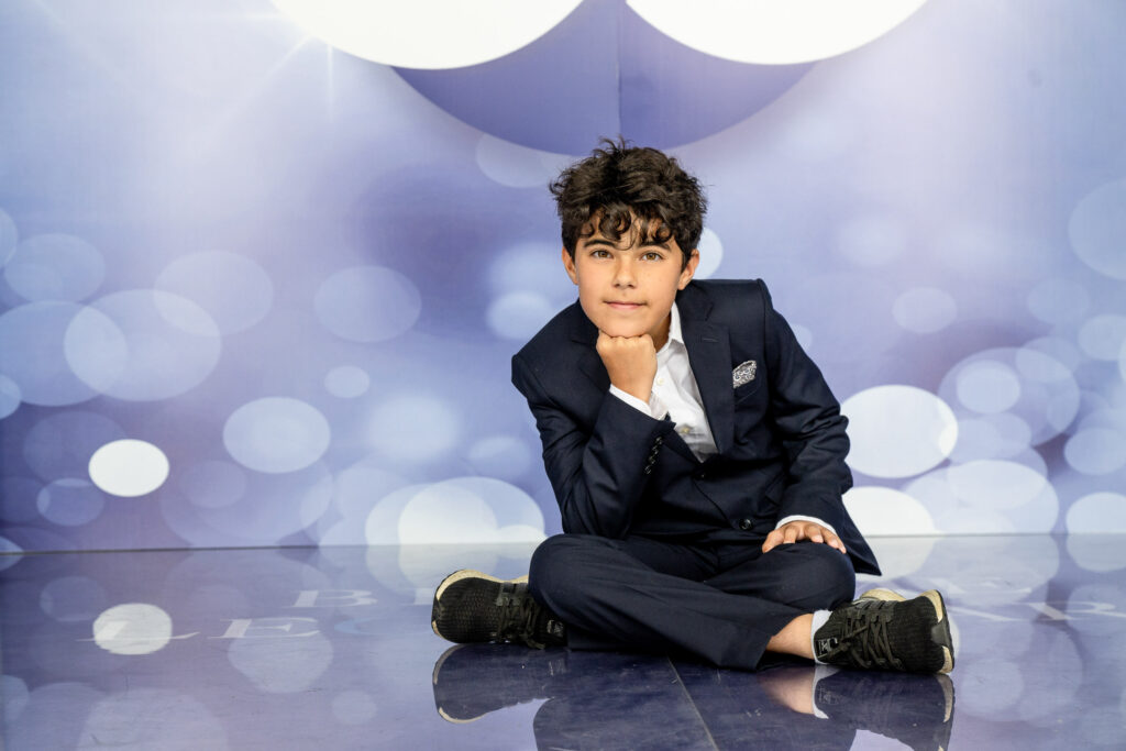 (c)Andre Maier    www.andremaier.com