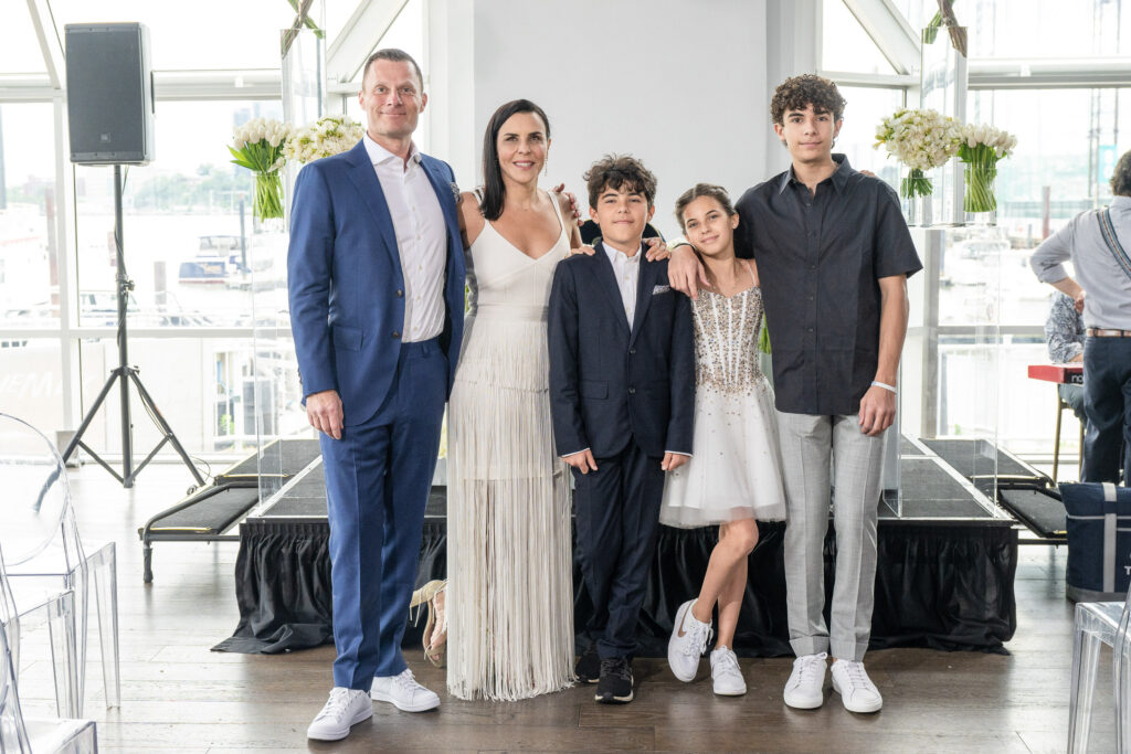 (c)Andre Maier    www.andremaier.com