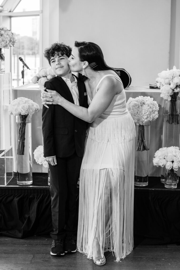 (c)Andre Maier    www.andremaier.com