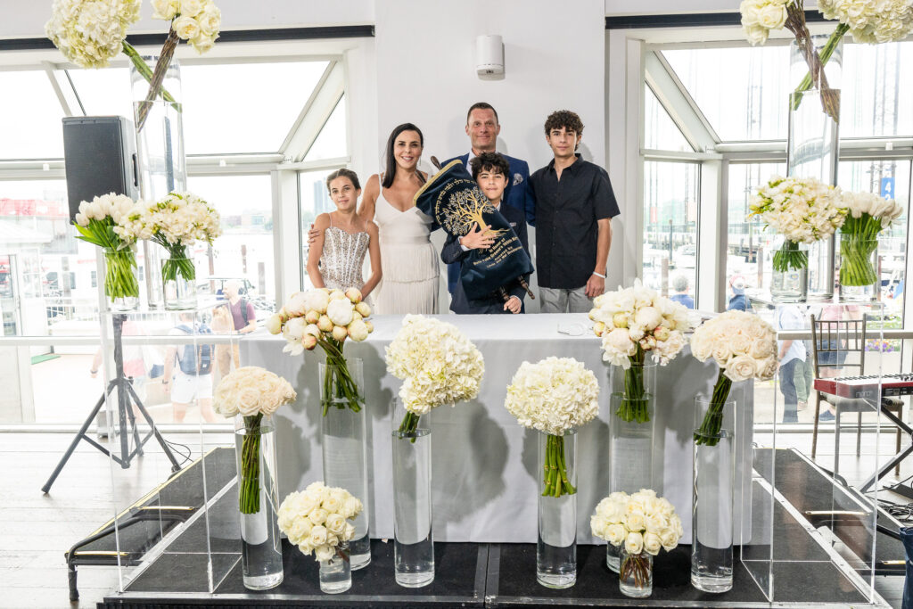 (c)Andre Maier    www.andremaier.com