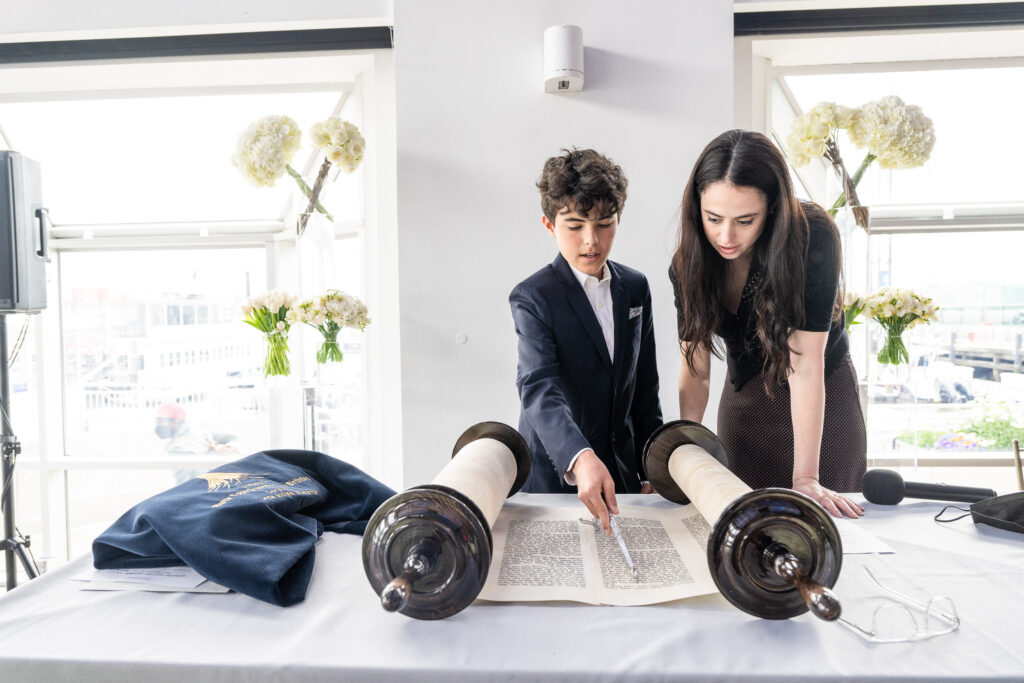 (c)Andre Maier    www.andremaier.com