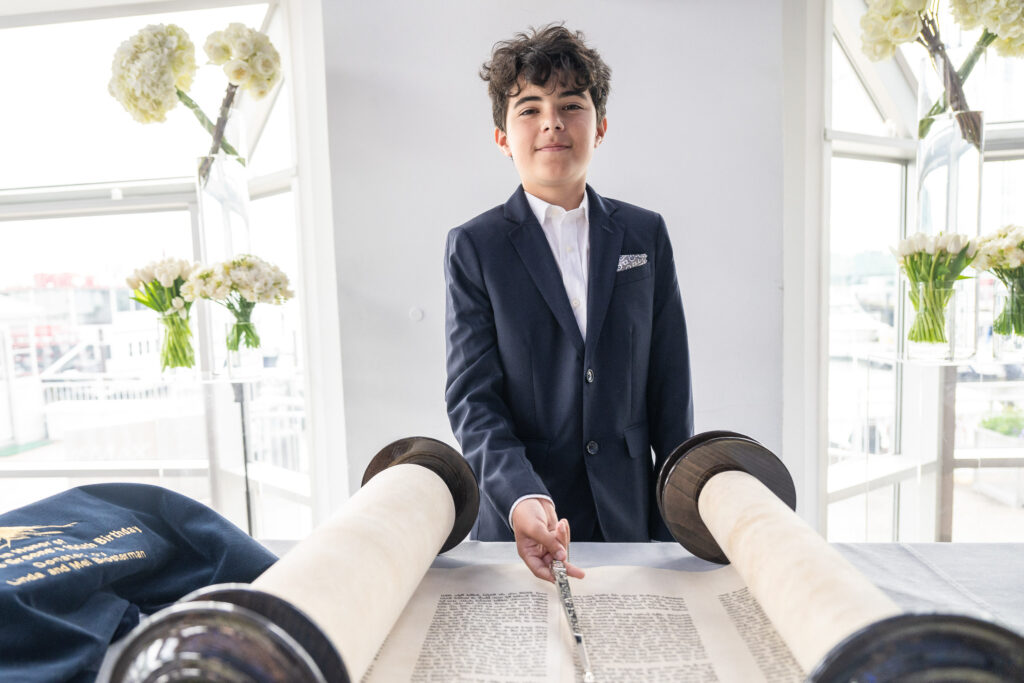 (c)Andre Maier    www.andremaier.com