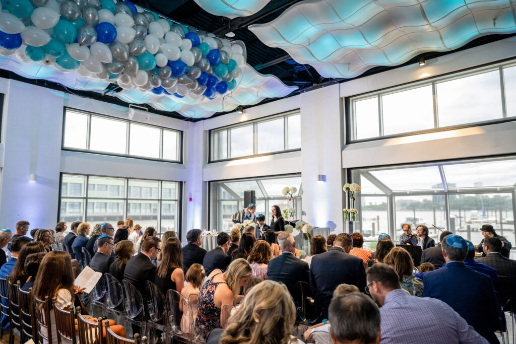 (c)Andre Maier    www.andremaier.com