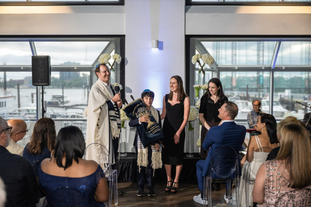 (c)Andre Maier    www.andremaier.com