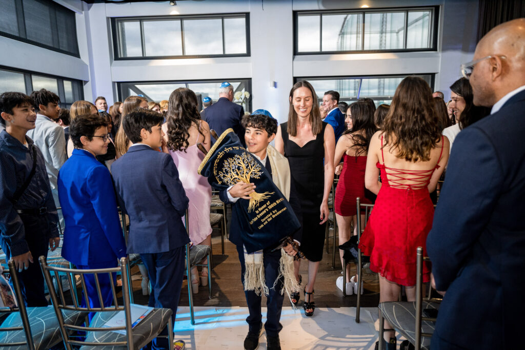 (c)Andre Maier    www.andremaier.com