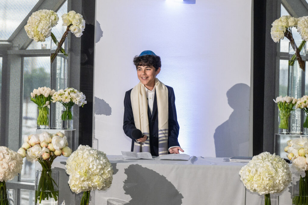 (c)Andre Maier    www.andremaier.com