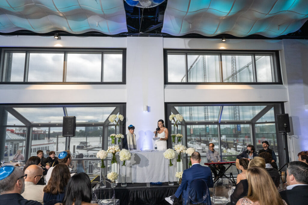 (c)Andre Maier    www.andremaier.com