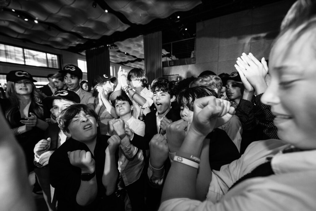 (c)Andre Maier    www.andremaier.com