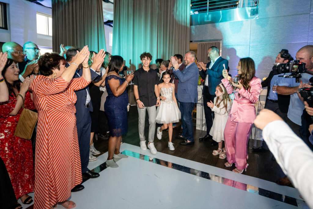 (c)Andre Maier    www.andremaier.com