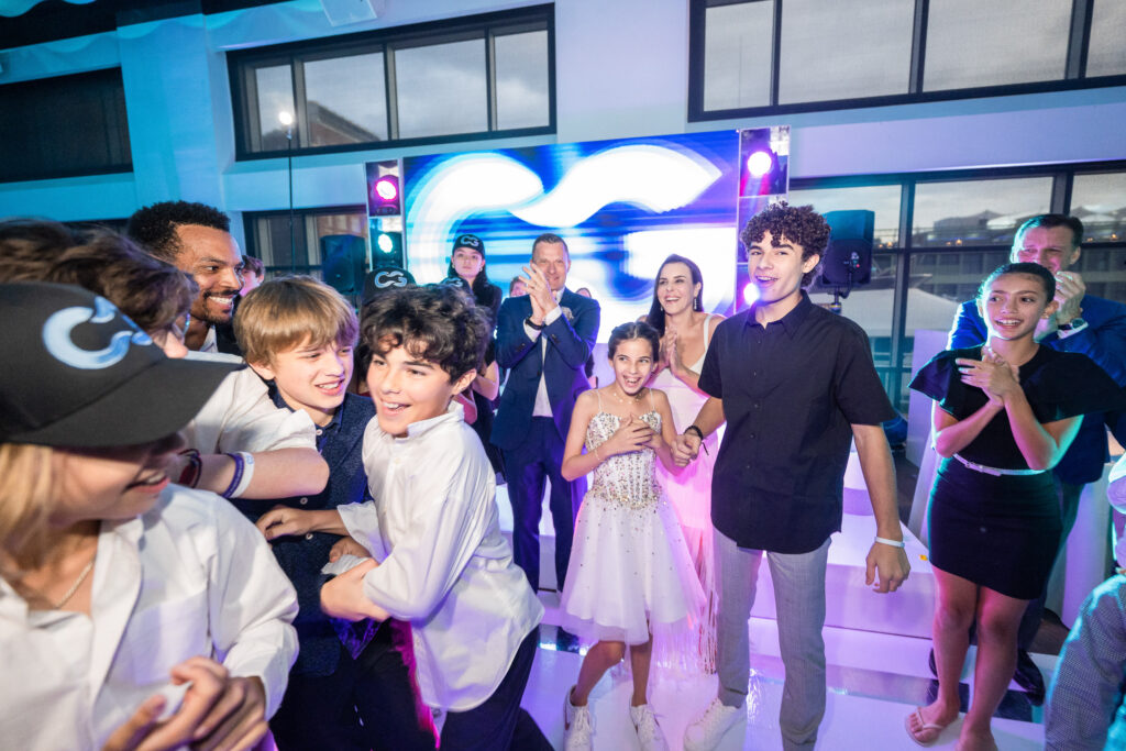 (c)Andre Maier    www.andremaier.com