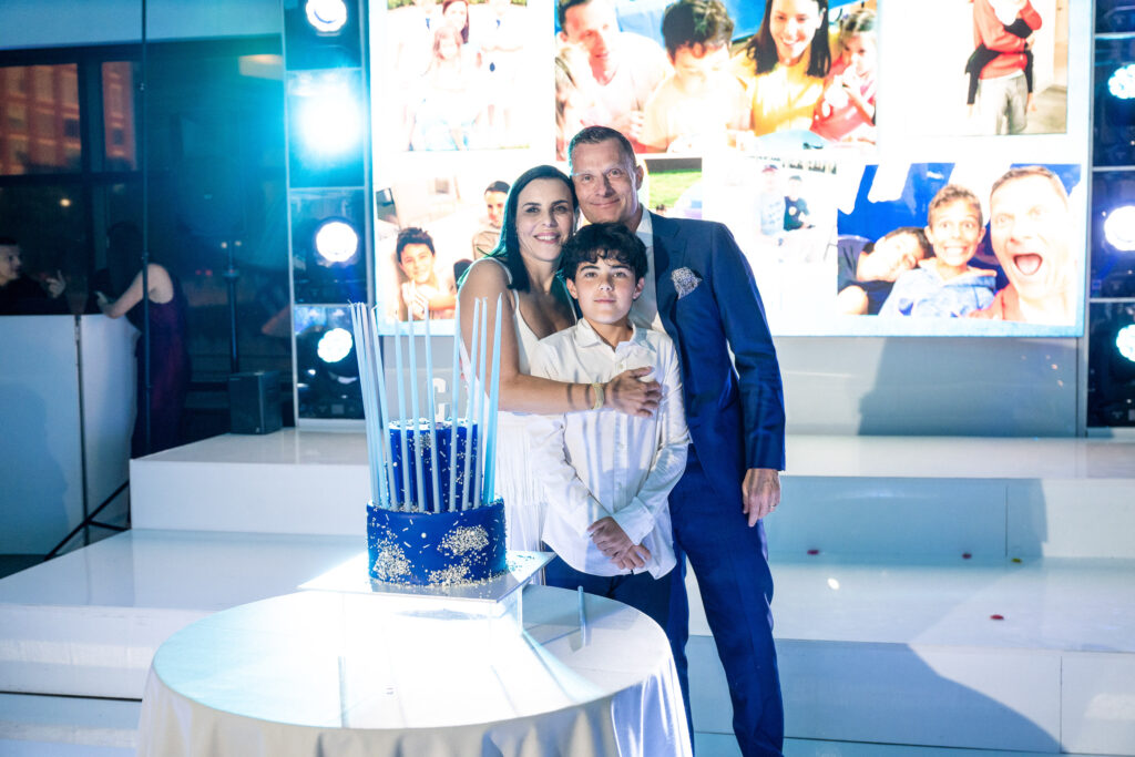 (c)Andre Maier    www.andremaier.com