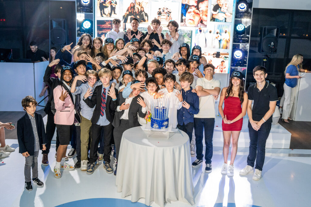 (c)Andre Maier    www.andremaier.com