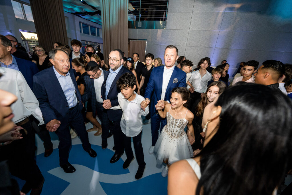 (c)Andre Maier    www.andremaier.com