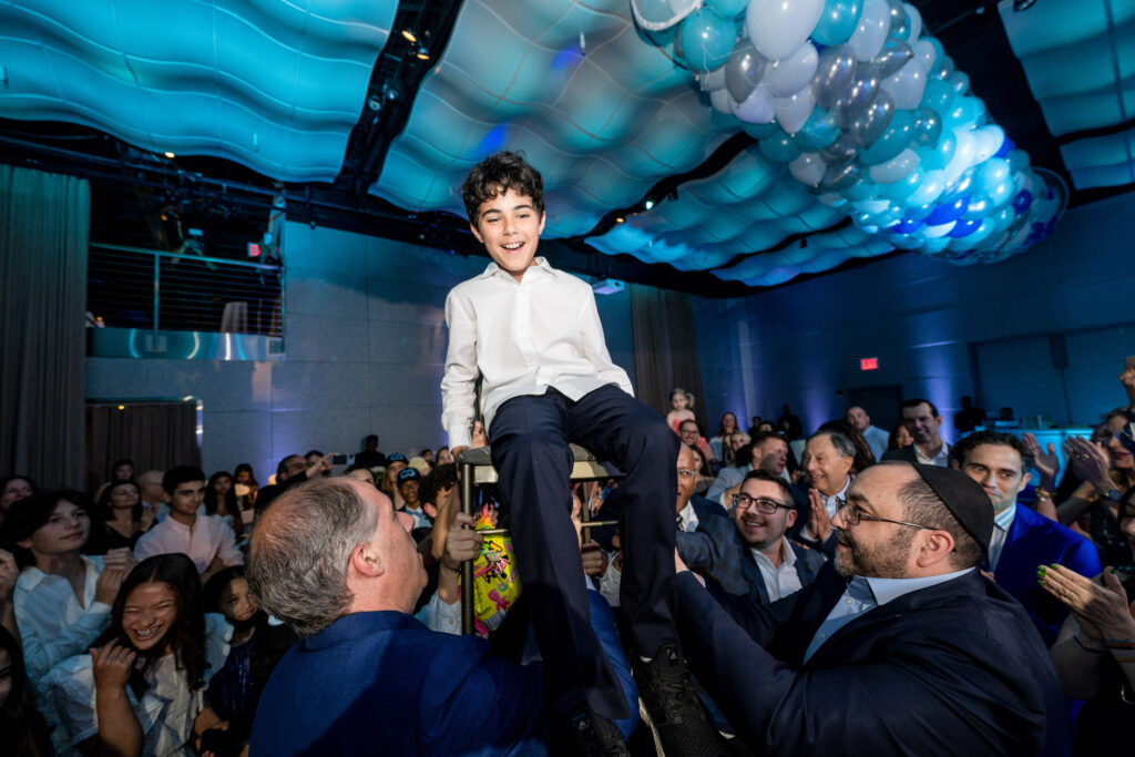 (c)Andre Maier    www.andremaier.com