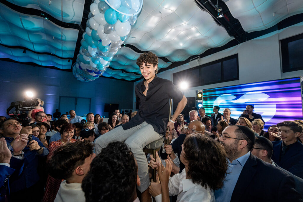 (c)Andre Maier    www.andremaier.com