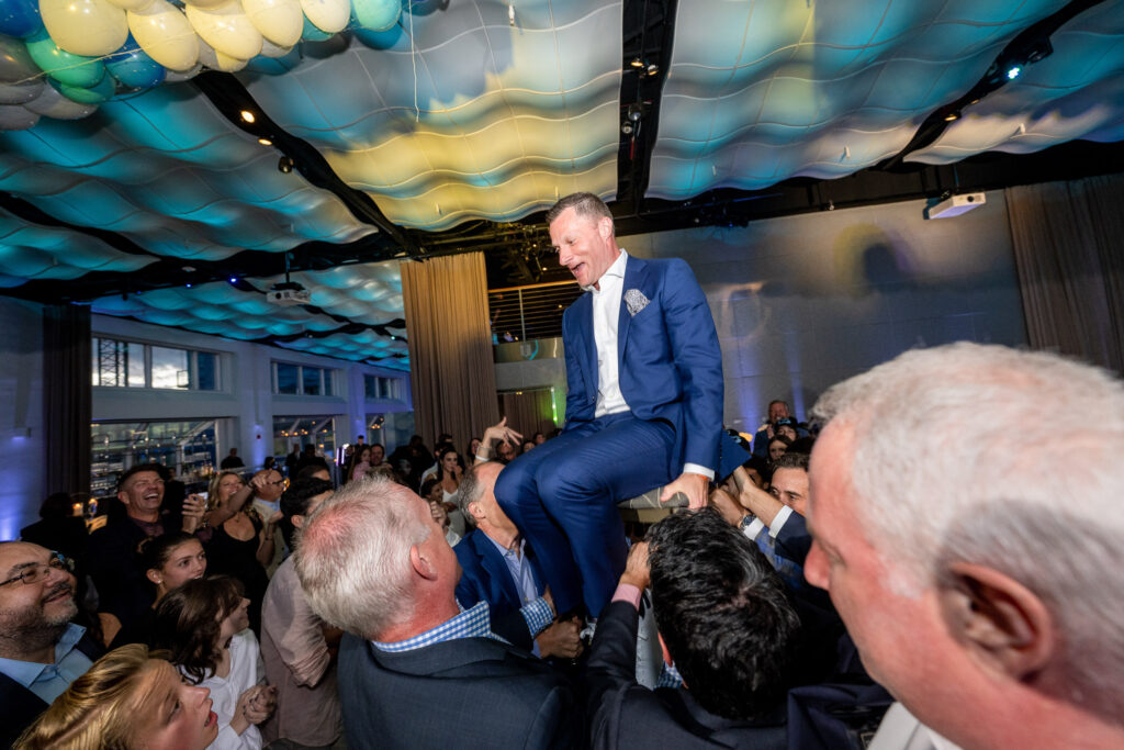 (c)Andre Maier    www.andremaier.com