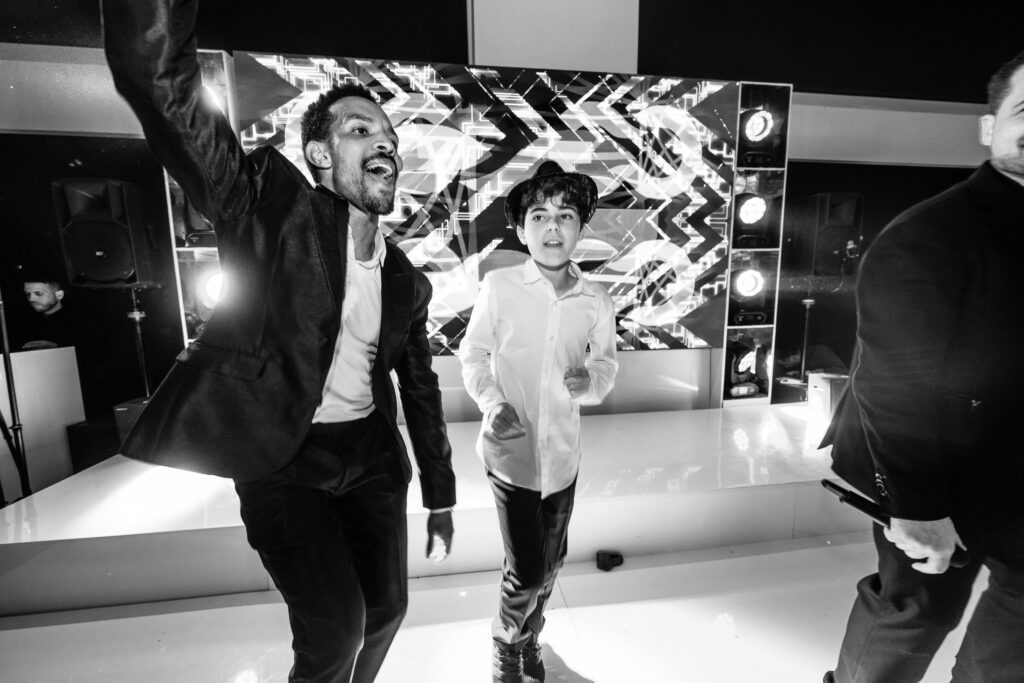 (c)Andre Maier    www.andremaier.com