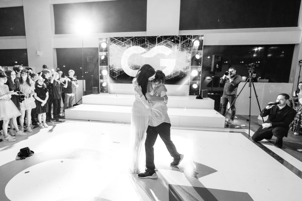 (c)Andre Maier    www.andremaier.com