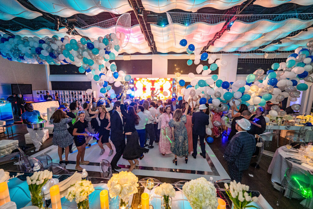 (c)Andre Maier    www.andremaier.com