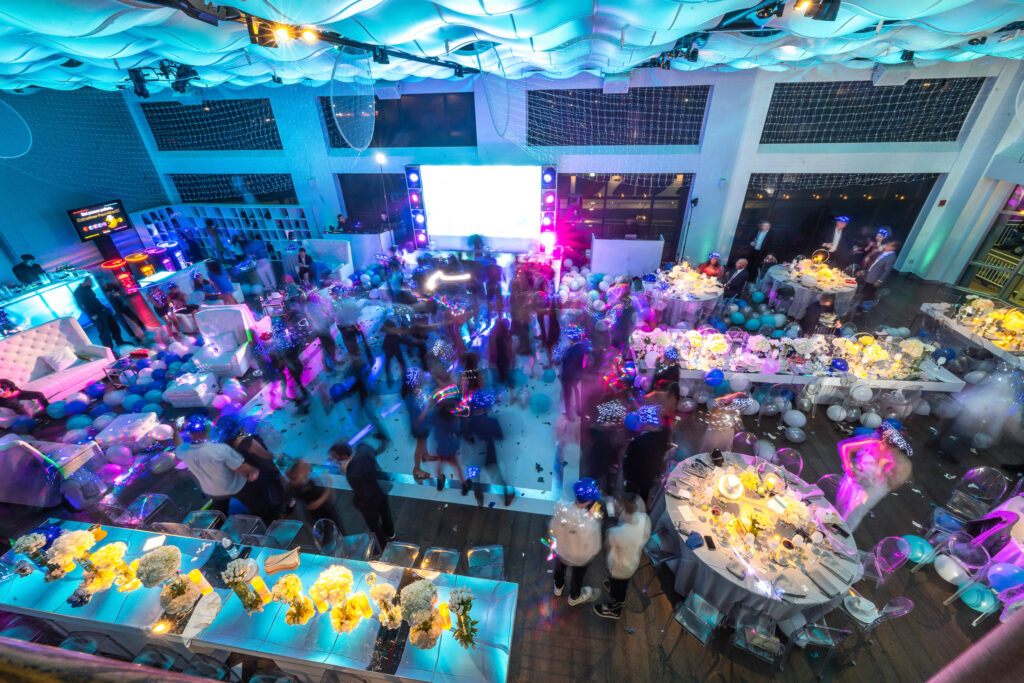 (c)Andre Maier    www.andremaier.com