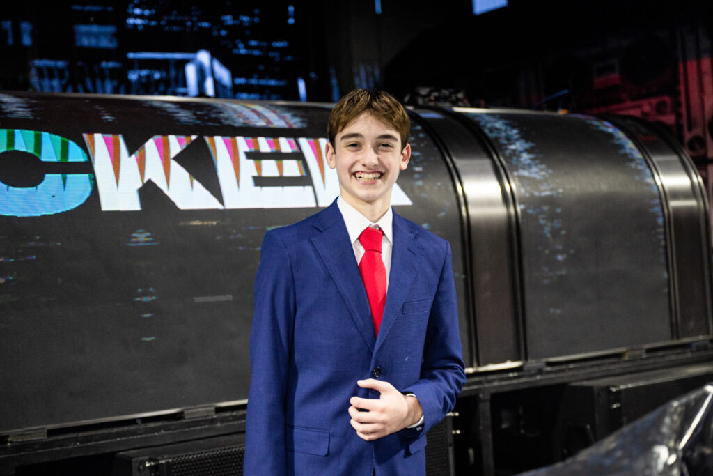 (c)Andre Maier    www.andremaier.com