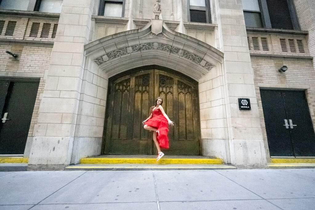 (c)Andre Maier    www.andremaier.com