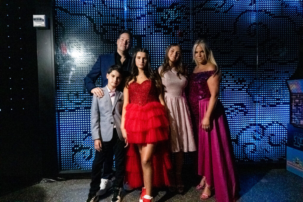 (c)Andre Maier    www.andremaier.com