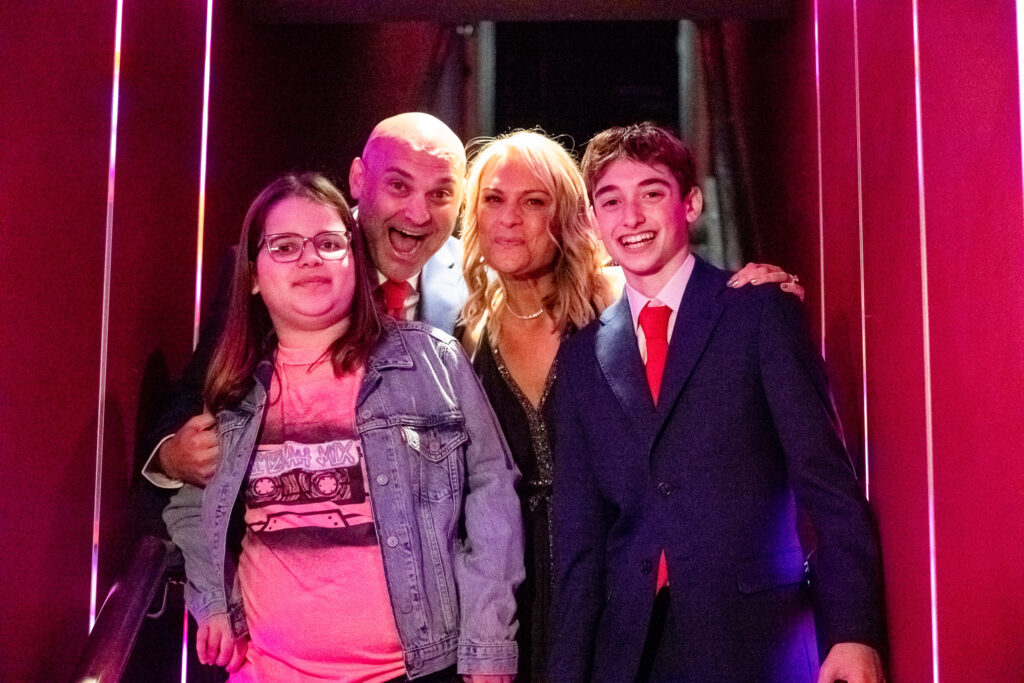 (c)Andre Maier    www.andremaier.com