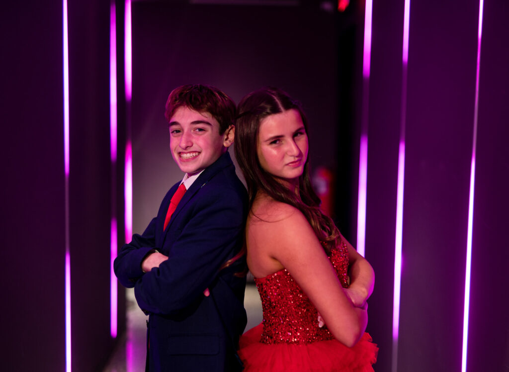 chase sloane selects 012