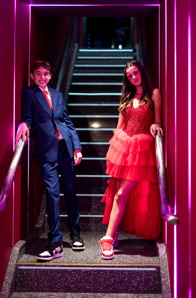 chase sloane selects 013