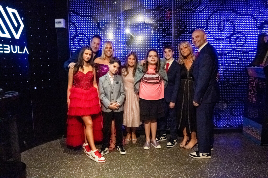 (c)Andre Maier    www.andremaier.com