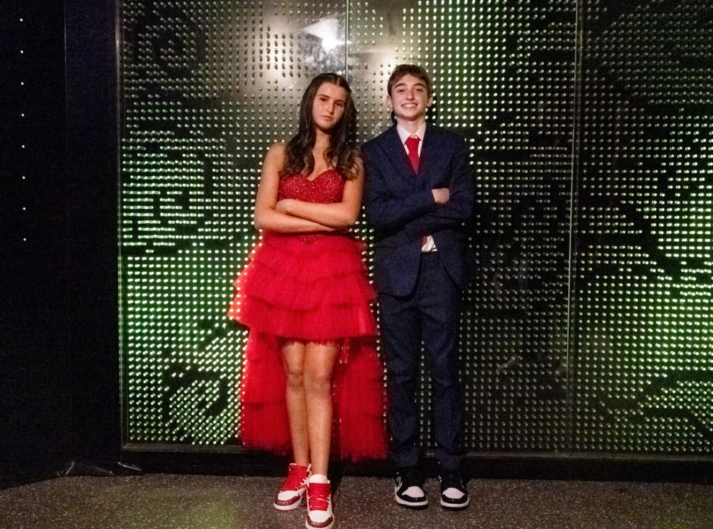 (c)Andre Maier    www.andremaier.com