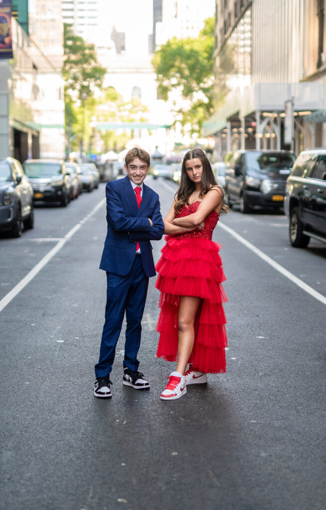 chase sloane selects 019